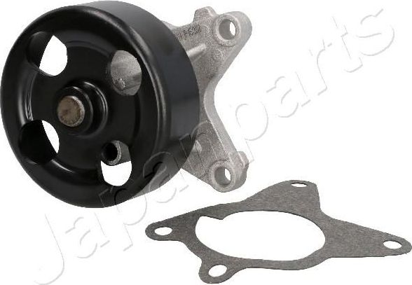 Помпа (водяной насос) Japanparts для Renault Talisman 2015-2026. Артикул PQ-140