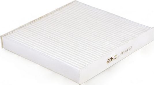 Салонный фильтр JS Asakashi. Артикул AC212J