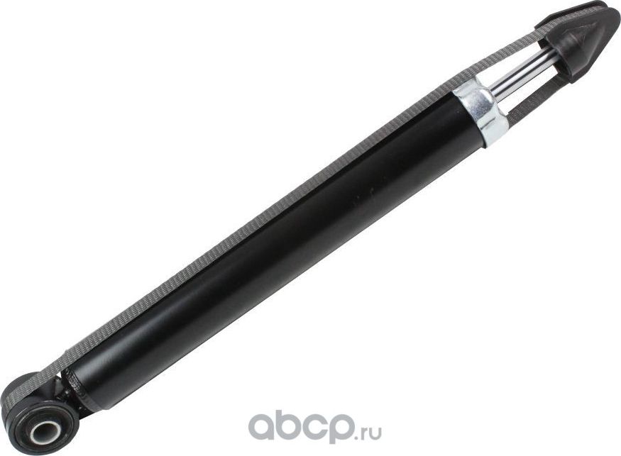 Амортизатор (Loro). Артикул 23202005