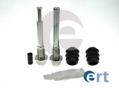 Направляющие тормозного суппорта (комплект) ERT передний для Kia Rio I 2000-2005. Артикул 410211