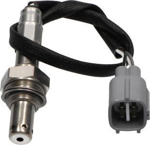 Лямбда-зонд (кислородный датчик) Kavo Parts. Артикул EOS-9113