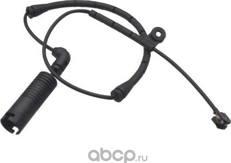 Датчик износа тормозных колодок  BMW. Артикул 34351164371