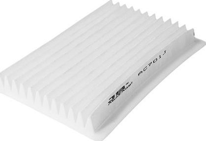 Салонный фильтр JS Asakashi для Daihatsu YRV I 2001-2005. Артикул AC701J