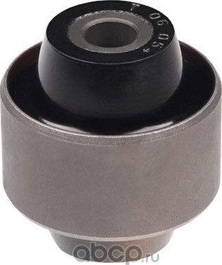 Сайлентблок (Polyblack). Артикул T06054