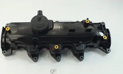 Крышка клапанная (Quattro Freni). Артикул QF72A00090