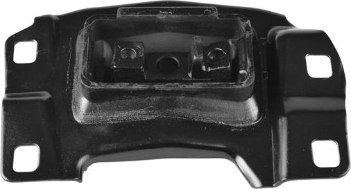 Подушка (опора) двигателя Tedgum. Артикул 00226638