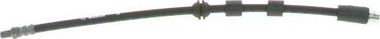Тормозной шланг Bosch передний для Jaguar X-Type I 2001-2009. Артикул 1 987 476 882