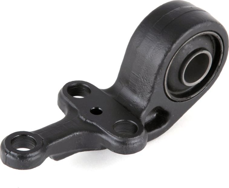 Сайлентблок рычага подвески Jikiu. Артикул AB22014