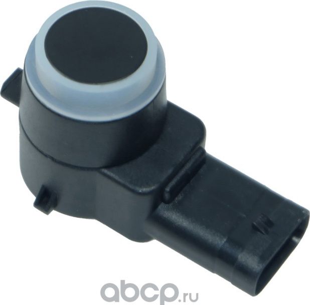 ДАТЧИК ПАРКОВОЧНОГО РАССТОЯНИЯ Mercedes-Benz A-Class W169 (Bogap). Артикул C7119101