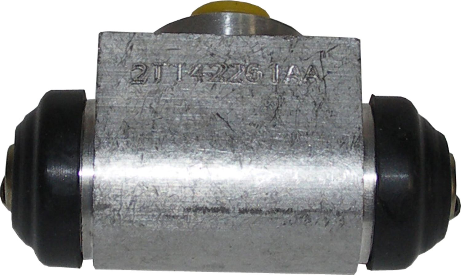 Тормозной цилиндр JP Group. Артикул 1561301800