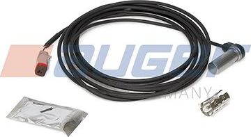 Датчик ABS Auger. Артикул 75695