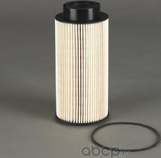 Топливный фильтр Donaldson. Артикул P550653