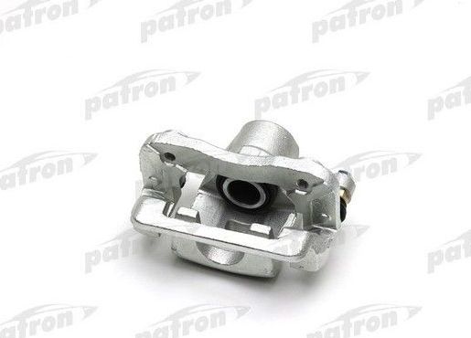 Тормозной суппорт Patron (Чугун). Артикул PBRC480