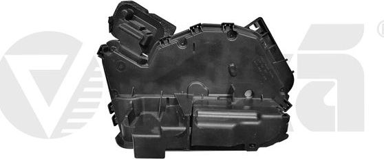 Замок двери Vika задний правый для SEAT Ateca I 2016-2026. Артикул 88391804701