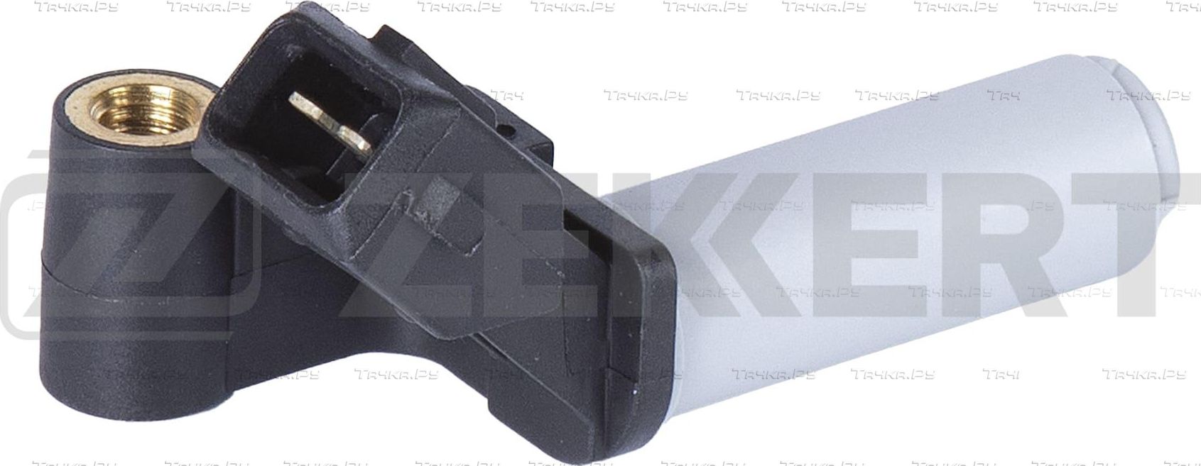 Датчик положения коленвала Zekkert для Ford Transit VI 2002-2006. Артикул SE-4011