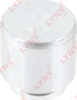 Поршень тормозного суппорта LYNXauto. Артикул BC-4166