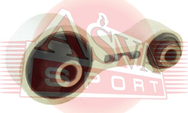 Подушка (опора) двигателя Asva. Артикул 0512-GH25RAT