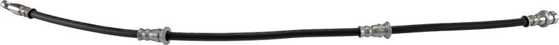 Тормозной шланг TRW. Артикул PHD2046