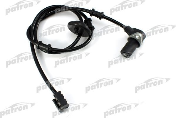 Датчик ABS Patron задний правый для Mercedes-Benz E-Класс II (W210, S210) 1995-2003. Артикул ABS51730