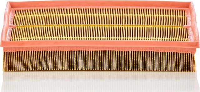 Воздушный фильтр Mann-Filter для Opel Vectra C 2002-2008. Артикул C 33 189