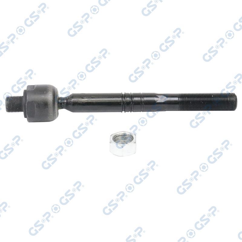 Рулевая тяга GSP. Артикул S031241