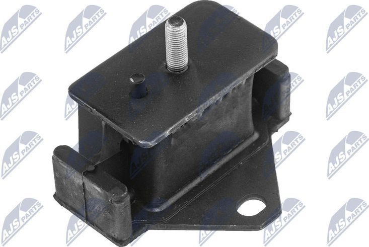 Подушка (опора) двигателя NTY. Артикул ZPS-MS-083