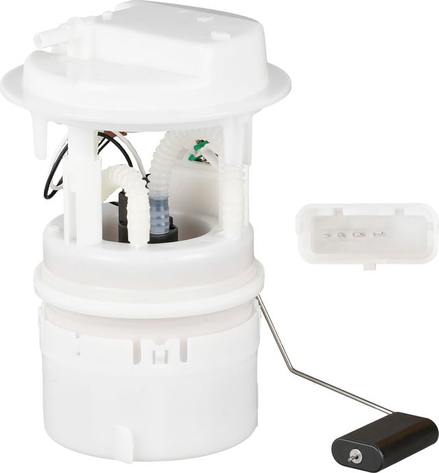 Бензонасос (топливный насос) StartVOLT для Peugeot 406 I 1996-2004. Артикул SFM 2017