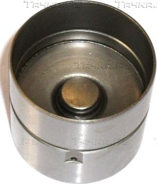 Гидрокомпенсатор Freccia для Mercedes-Benz T1 1988-1996. Артикул PI 06-0036