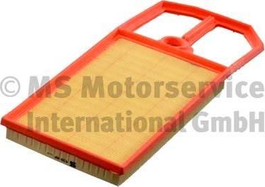 Воздушный фильтр Kolbenschmidt. Артикул 50013430