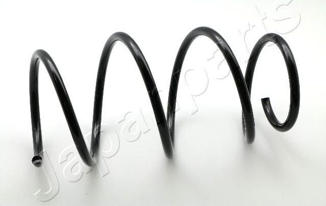Пружина подвески Japanparts. Артикул ZC2580H