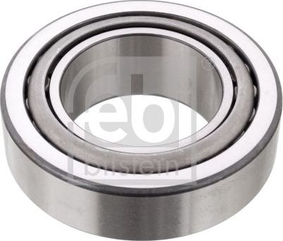 Ступичный подшипник Febi Bilstein. Артикул 19309