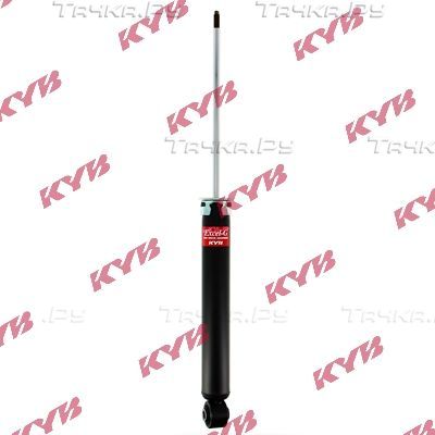 Амортизатор KYB (Каяба) Excel-G. Артикул 3440091