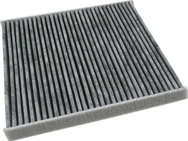 Салонный фильтр Febi Bilstein для Ford Galaxy III 2015-2018. Артикул 22166