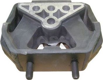 Подушка (опора) двигателя OSSCA. Артикул 03299