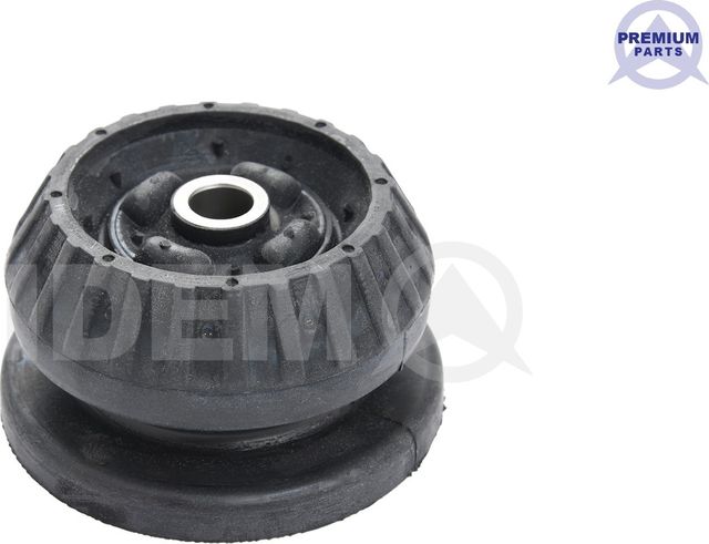 Опора амортизатора (стойки) Sidem передняя для Mercedes-Benz Viano I (W639) 2003-2010. Артикул 849408