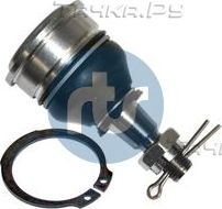 Шаровая опора RTS. Артикул 93-08545-015