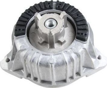 Подушка (опора) двигателя OSSCA для Mercedes-Benz E-Класс IV (W212, S212, C207) 2012-2016. Артикул 43596