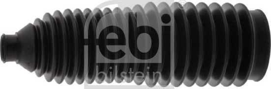 Пыльник рулевой рейки Febi Bilstein (термопласт). Артикул 43647