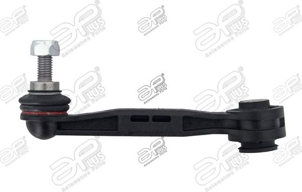 Рычаг задней подвески APlus. Артикул 23782AP