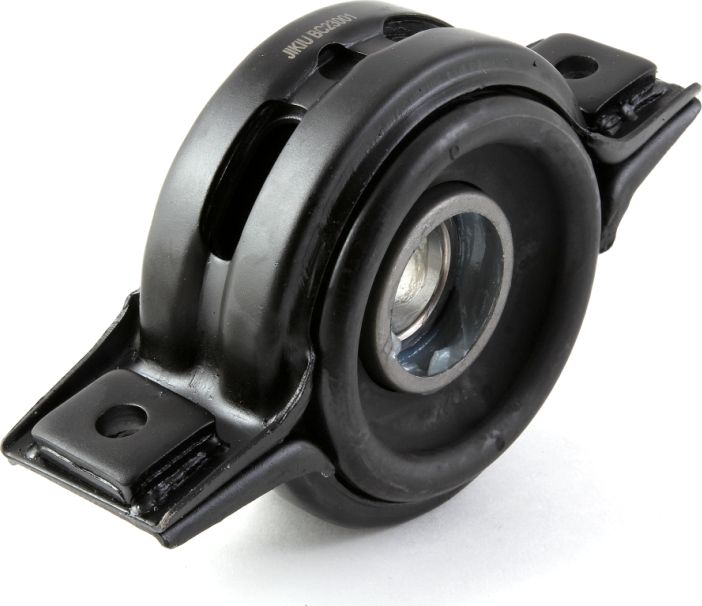 Подшипник подвесной Mitsubishi L200  Strada (Jikiu). Артикул bc23001