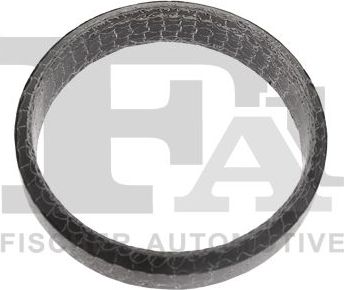 Прокладка глушителя FA1 для BMW 3 IV (E46) 2000-2006. Артикул 101-960