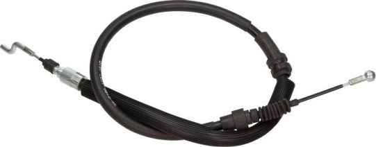 Трос ручника (тросик ручного тормоза) MaXgear. Артикул 32-0169