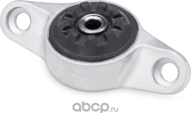 Опора амортизационной стойки (Metaco). Артикул 4610-092