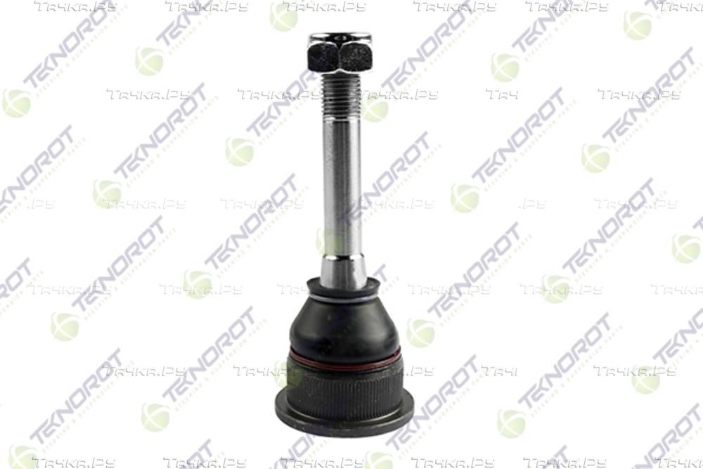 Шаровая опора Teknorot передняя для BMW Z1 1988-1991. Артикул B-202