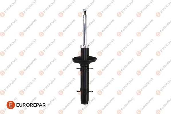 Амортизатор Eurorepar передний для Audi A3 I (8L) 1996-2003. Артикул 1635542180