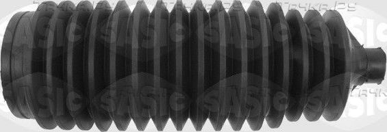 Пыльник рулевой рейки Sasic передний для Opel Vectra B 1995-2003. Артикул 9006723