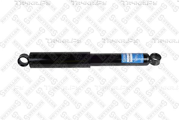 Амортизатор Stellox. Артикул 4213-9983-SX