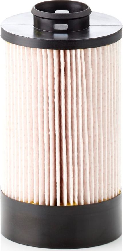 Топливный фильтр Mann-Filter. Артикул PU 9002/1 z