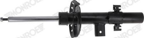 Амортизатор Monroe Adventure. Артикул D0422R