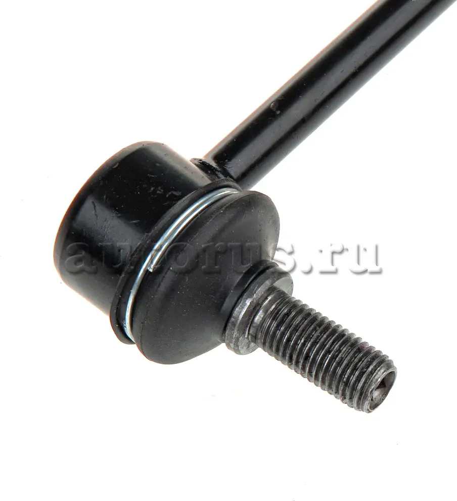 Стойка стабилизатора (Partra). Артикул SL5109